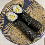 Kaisenzushi Toretore Ichiba - 