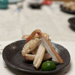 西村屋　本館 - 