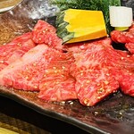 焼肉ことえん - 