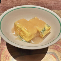 割烹 隆 - 