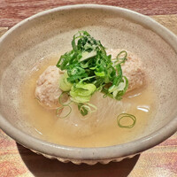 割烹 隆 - 