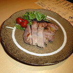 気分屋 うめ吉 - 