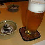 気分屋 うめ吉 - 