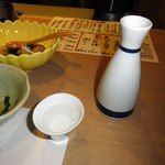 気分屋 うめ吉 - 