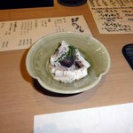 気分屋 うめ吉 - 