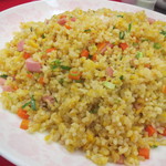 中国料理 大成閣 - 