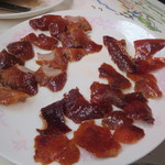 中国料理 大成閣 - 