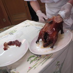 中国料理 大成閣 - 