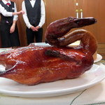 中国料理 大成閣 - 