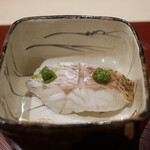 Ginza Komon - 