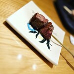 手羽トロや愛之助 西梅田店 - 