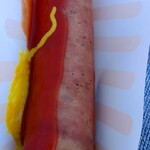 Suzuka Sandwich Cafe - 프랑크푸르트