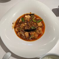 神田 雲林 - 