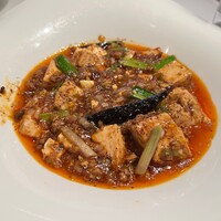 神田 雲林 - 