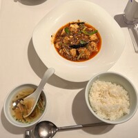 神田 雲林 - 