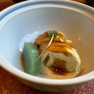 ゆば亭 ますだや_1