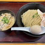 Ramen Gachirin - 