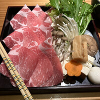 西新初喜 本店 - 