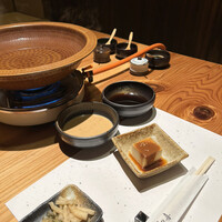 西新初喜 本店 - 