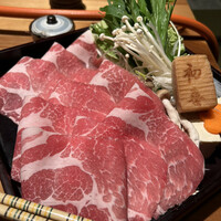 西新初喜 本店 - 