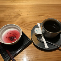 西新初喜 本店 - 