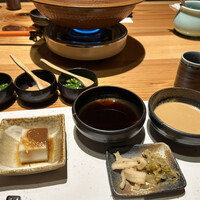 西新初喜 本店 - 