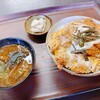 喜多八食堂 - 