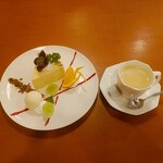 ラーメン大学 - 