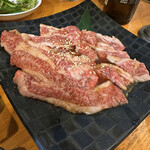 Yakiniku Kurogane - 