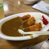 宝塚カレー