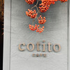 Cotito - 