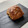 Boulangerie le matin de la vie - 