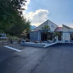 Warung Buddha - Warung Buddha 