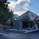 Warung Buddha - Warung Buddha 