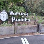 Warung Buddha - Warung Buddha 
