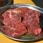 Kozara Yakiniku Haramitan - 