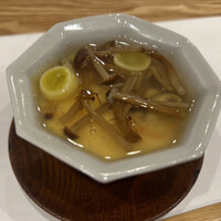 鶏割烹 ならや - 