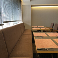 トラント.トロワ - 