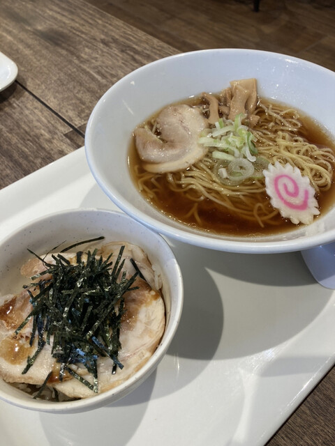 カインズキッチン 船橋習志野店 - 習志野/ラーメン | 食べログ