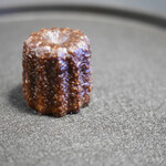 DOLCE TACUBO - カヌレ