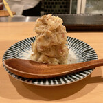 Sumibikushiyaki Hiyokunotori - 