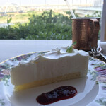 킨코우도우 커피 - 