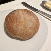 パトゥ - 