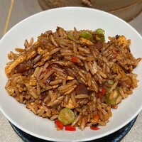 CANTON8 銀座店 - 