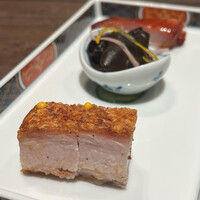 CANTON8 銀座店 - 