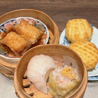 CANTON8 銀座店 - 