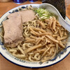 ケンチャンラーメン 山形