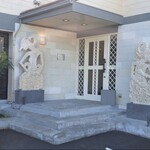 Warung Buddha - Warung Buddha 