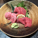 Sushizammai - 