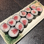 Sushizammai - 